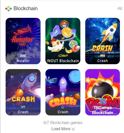 9K