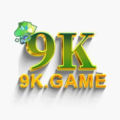 9K Game