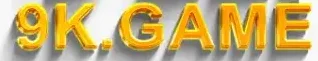 9K Game